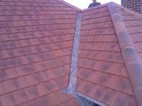 south cheshire roofing 243164 Image 1